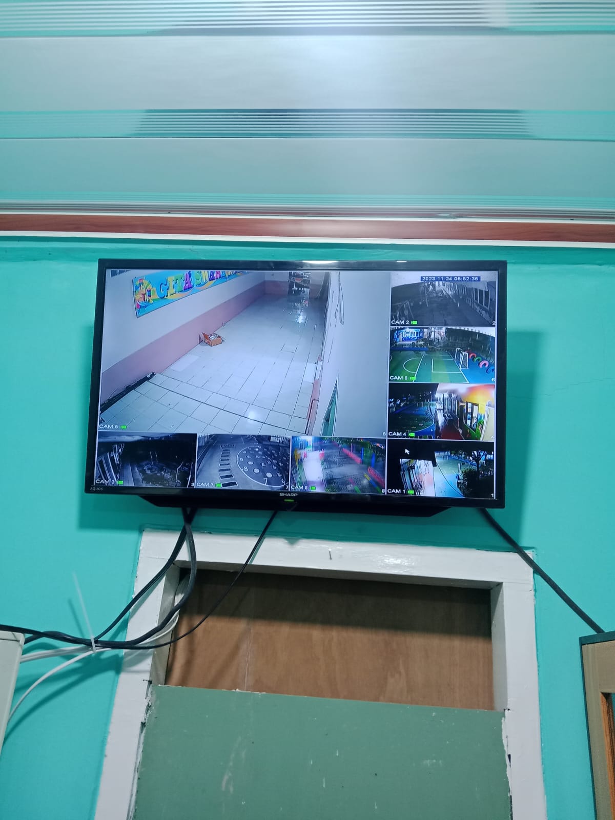 Development Software